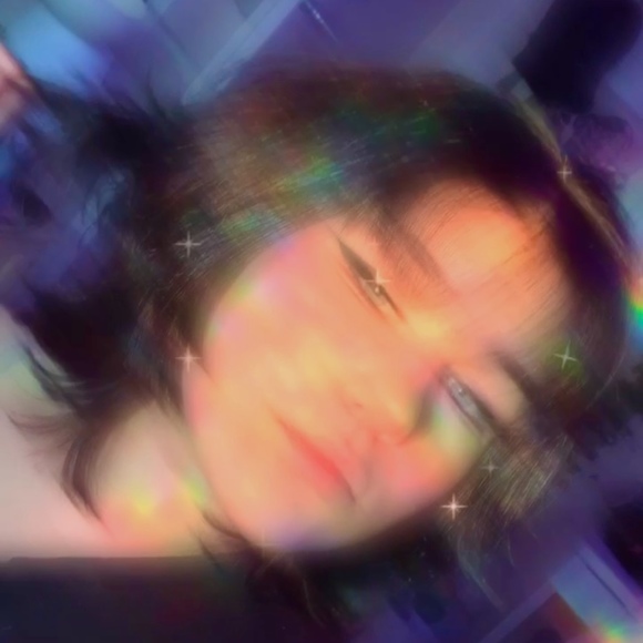 cryann97